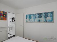 Wohnung mieten Kassel klein pjjvupai8btl