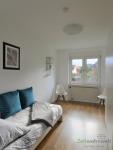 Wohnung mieten Kassel klein ppfq7txta1fd