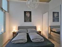 Wohnung mieten Kassel klein ppztlz0turrk