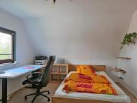 Wohnung mieten Kassel klein pqie69r0bmt3