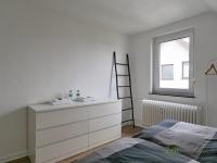Wohnung mieten Kassel klein prb72ci1h5lv
