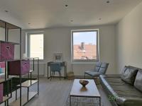 Wohnung mieten Kassel klein prz608ehbvrl