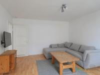 Wohnung mieten Kassel klein q6tuoxs6z7ql