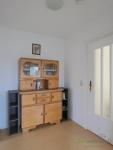 Wohnung mieten Kassel klein qhcbpeu58jm0