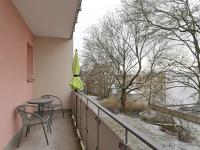 Wohnung mieten Kassel klein qlen5vagknry