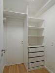 Wohnung mieten Kassel klein qpgsvuhmltu8