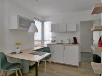 Wohnung mieten Kassel klein qpjvh54g7d19