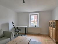 Wohnung mieten Kassel klein qs0yjas65xzn