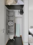 Wohnung mieten Kassel klein qsc4yw5e6n12