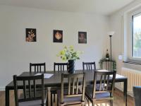 Wohnung mieten Kassel klein qsluyjr2jzoz