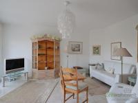 Wohnung mieten Kassel klein qxpgk4haddo0