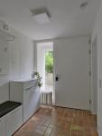 Wohnung mieten Kassel klein qzhelrihmm12