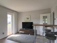 Wohnung mieten Kassel klein r0k0o2urdt24