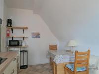 Wohnung mieten Kassel klein r61jsbd4kqoz