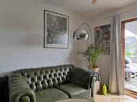 Wohnung mieten Kassel klein r6s1w8hnj3yx