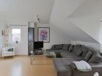 Wohnung mieten Kassel klein r8358f0ydhor