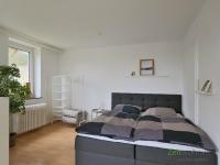 Wohnung mieten Kassel klein rdgoj7hxjkgp