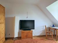Wohnung mieten Kassel klein rf5z7ye6bsin