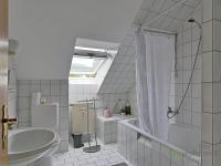Wohnung mieten Kassel klein rlx1tybh6x8o