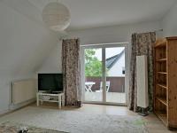 Wohnung mieten Kassel klein rmucp1let3jd
