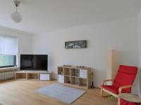 Wohnung mieten Kassel klein rtd2u2ek4yrw