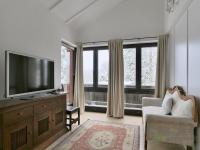 Wohnung mieten Kassel klein rxm50rjdb3pv