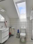 Wohnung mieten Kassel klein s0iuots5np74