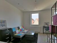 Wohnung mieten Kassel klein s8um4641z30e