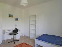 Wohnung mieten Kassel klein sfij5hdxg9aq