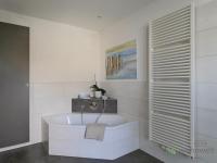 Wohnung mieten Kassel klein sg8ji6726o3b