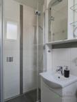 Wohnung mieten Kassel klein smw7ckgh7zby