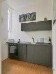 Wohnung mieten Kassel klein sn0um8lew3o6