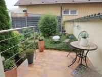 Wohnung mieten Kassel klein stg3ev06evo7