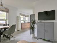 Wohnung mieten Kassel klein sxtoh8jw91ad