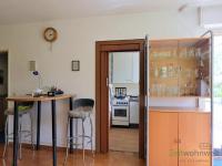 Wohnung mieten Kassel klein sypidarxsgmr