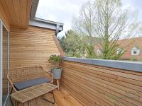 Wohnung mieten Kassel klein t0nh27ymc1vk