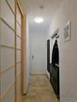Wohnung mieten Kassel klein t9lz7nvuiwlc