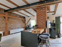 Wohnung mieten Kassel klein tev6kvro62ay