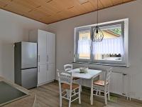 Wohnung mieten Kassel klein texgshcib8gn