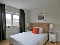 Wohnung mieten Kassel klein th7j12aenfzd