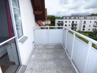 Wohnung mieten Kassel klein twr84sn9j4f5