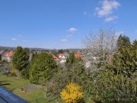 Wohnung mieten Kassel klein txvcbi0l3z04