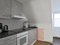 Wohnung mieten Kassel klein txxhjmr4d6e2