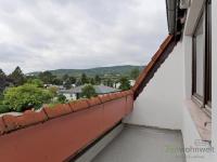 Wohnung mieten Kassel klein tz6pqirdchuw