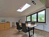 Wohnung mieten Kassel klein u0ugykxqlosn