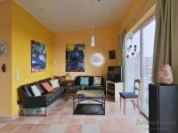 Wohnung mieten Kassel klein ucp78u2ue18i