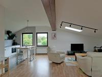 Wohnung mieten Kassel klein uhiv8qar8zl5