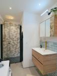Wohnung mieten Kassel klein ui442p40u3f9