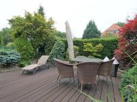Wohnung mieten Kassel klein uktrs8oqma02