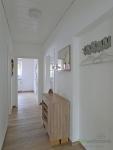 Wohnung mieten Kassel klein urmzx4jry51e